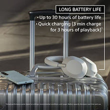 Load image into Gallery viewer, Sony WH-1000XM5 Wireless Noise Canceling Head Phones - Gifteee Unique & Unusual gifts, Cool gift ideas