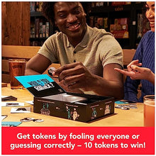 Load image into Gallery viewer, Would You Rather? The Game - Gifteee Unique & Unusual gifts, Cool gift ideas