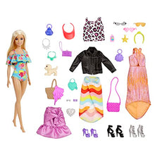 Load image into Gallery viewer, Barbie Advent Calendar
