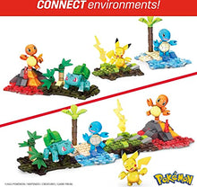 Load image into Gallery viewer, Pokémon Action Figure Building Toys Set - Gifteee Unique & Unusual gifts, Cool gift ideas