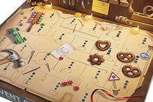 Load image into Gallery viewer, EXIT: The Game - Advent Calendar - Gifteee Unique & Unusual gifts, Cool gift ideas