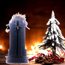 Load image into Gallery viewer, Die Hard Advent Calendar - Gifteee Unique & Unusual gifts, Cool gift ideas