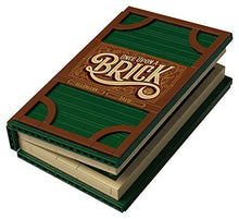 Load image into Gallery viewer, LEGO Pop-up Book Building Kit - Gifteee Unique & Unusual gifts, Cool gift ideas