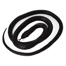 Load image into Gallery viewer, Roommate Revenge KIt - Gifteee Unique & Unusual gifts, Cool gift ideas