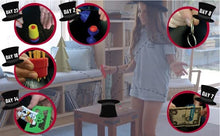 Load image into Gallery viewer, Amazing Magic Countdown Calendar - Gifteee Unique & Unusual gifts, Cool gift ideas
