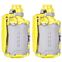 Load image into Gallery viewer, Tactical Foam Water Bullet Ball Grenade for Nerf CS Game - Gifteee Unique & Unusual gifts, Cool gift ideas