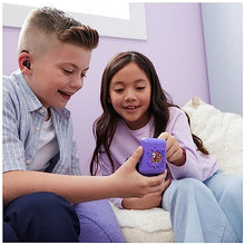 Load image into Gallery viewer, Bitzee, Interactive Digital Pet - Gifteee Unique & Unusual gifts, Cool gift ideas