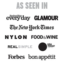 Load image into Gallery viewer, Brooklyn Brew Shop Everyday IPA Beer Making Kit: All-Grain Starter Set - Gifteee Unique & Unusual gifts, Cool gift ideas