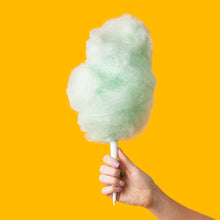 Load image into Gallery viewer, Cotton Candy Floss Sugar Variety Kit - Gifteee. Find cool &amp; unique gifts for men, women and kids
