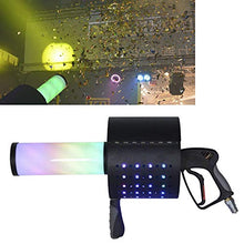 Load image into Gallery viewer, Confetti Gun - Gifteee Unique & Unusual gifts, Cool gift ideas