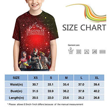 Load image into Gallery viewer, 3D Fortnite Shirt - Gifteee Unique & Unusual gifts, Cool gift ideas