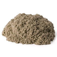 Load image into Gallery viewer, Construction Site Kinetic Sand - Gifteee Unique & Unusual gifts, Cool gift ideas