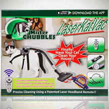 Load image into Gallery viewer, The Fake Joke Box for Lovers of Funny Gag Gifts - Gifteee Unique & Unusual gifts, Cool gift ideas