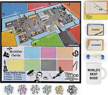 Load image into Gallery viewer, The Office TV Show, Assistant to The Regional Manager Party Game - Gifteee Unique & Unusual gifts, Cool gift ideas