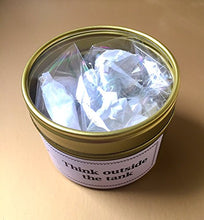 Load image into Gallery viewer, Goldfish tea bags Gift box - Gifteee Unique & Unusual gifts, Cool gift ideas