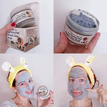 Load image into Gallery viewer, Elizavecca Milky Piggy Carbonated Bubble Clay Mask - Gifteee Unique & Unusual gifts, Cool gift ideas