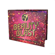 Load image into Gallery viewer, Beauty Blast Advent Calendar - Gifteee Unique & Unusual gifts, Cool gift ideas