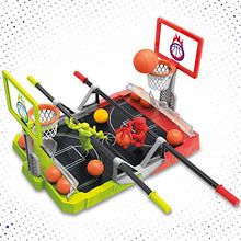 Load image into Gallery viewer, Foosketball Game - Gifteee Unique & Unusual gifts, Cool gift ideas