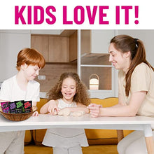 Load image into Gallery viewer, Pop Rocks Candy - 9 Flavors - Gifteee Unique & Unusual gifts, Cool gift ideas