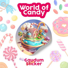 Load image into Gallery viewer, Pop Rocks Candy - 9 Flavors - Gifteee Unique & Unusual gifts, Cool gift ideas