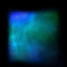 Load image into Gallery viewer, Moonlight Cushion - Gifteee Unique & Unusual gifts, Cool gift ideas