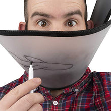 Load image into Gallery viewer, Cone of Shame, Guessing Party Game - Gifteee Unique & Unusual gifts, Cool gift ideas