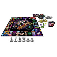 Load image into Gallery viewer, Monopoly: Disney Villains Edition - Gifteee Unique & Unusual gifts, Cool gift ideas