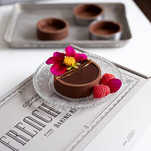 Load image into Gallery viewer, French Tart Baking Kit - Gifteee Unique & Unusual gifts, Cool gift ideas