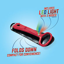 Load image into Gallery viewer, LED Ski Skooter - Gifteee Unique & Unusual gifts, Cool gift ideas