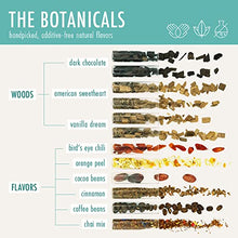 Load image into Gallery viewer, DIY Kit for Homemade Whisky Flavor - Gifteee Unique & Unusual gifts, Cool gift ideas