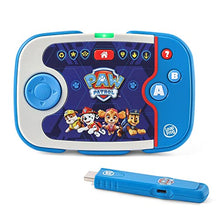 Load image into Gallery viewer, PAW Patrol: To The Rescue! Learning Video Game - Gifteee Unique & Unusual gifts, Cool gift ideas