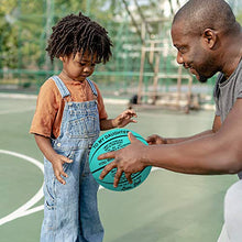 Load image into Gallery viewer, Personalized Basketball - Gifteee Unique & Unusual gifts, Cool gift ideas