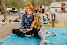 Load image into Gallery viewer, Sand-Free Outdoor Camping Mat - Gifteee Unique & Unusual gifts, Cool gift ideas
