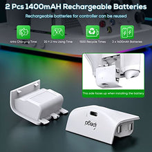 Load image into Gallery viewer, Cooling Stand for Xbox - Gifteee Unique & Unusual gifts, Cool gift ideas