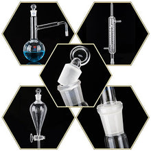 Load image into Gallery viewer, Home Distiller - Gifteee Unique & Unusual gifts, Cool gift ideas