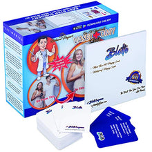 Load image into Gallery viewer, Drinking Game with A Self Vasectomy Kit Prank Gift Box! - Gifteee Unique & Unusual gifts, Cool gift ideas