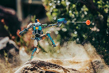 Load image into Gallery viewer, Fortnite Legendary Series Brawlers Kit - Gifteee Unique & Unusual gifts, Cool gift ideas