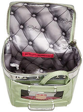 Load image into Gallery viewer, Oven Crossbody Bag - Gifteee Unique & Unusual gifts, Cool gift ideas