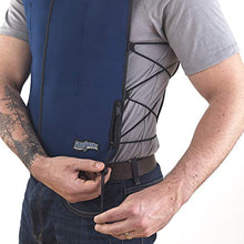 Load image into Gallery viewer, Ice Vest - Gifteee Unique & Unusual gifts, Cool gift ideas