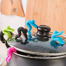 Load image into Gallery viewer, Spill-proof Lid Lifter - Gifteee Unique & Unusual gifts, Cool gift ideas
