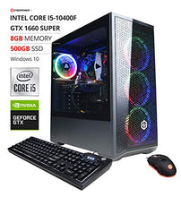 Load image into Gallery viewer, Gamer Xtreme VR Gaming PC - Gifteee Unique & Unusual gifts, Cool gift ideas