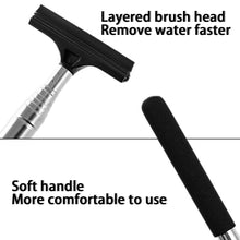 Load image into Gallery viewer, Car Mirror Retractable Wiper - Gifteee Unique & Unusual gifts, Cool gift ideas