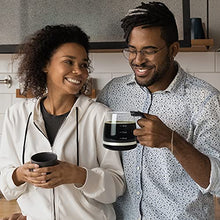 Load image into Gallery viewer, Coffee Pot Coffee Mug - Gifteee Unique & Unusual gifts, Cool gift ideas