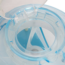 Load image into Gallery viewer, Electric Snow Cone Maker - Gifteee Unique & Unusual gifts, Cool gift ideas