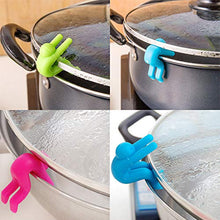 Load image into Gallery viewer, Spill-proof Lid Lifter - Gifteee Unique & Unusual gifts, Cool gift ideas