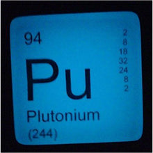 Load image into Gallery viewer, Periodic Table Soap - Gifteee Unique & Unusual gifts, Cool gift ideas
