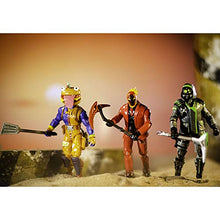 Load image into Gallery viewer, Fortnite Solo Mode Core Figure Pack, Inferno - Gifteee Unique & Unusual gifts, Cool gift ideas