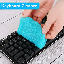 Load image into Gallery viewer, Car Cleaning Kit - Gifteee Unique & Unusual gifts, Cool gift ideas