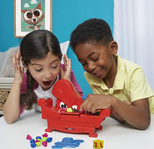 Load image into Gallery viewer, Grouch Couch, Furniture with Attitude Game - Gifteee Unique & Unusual gifts, Cool gift ideas