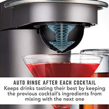 Load image into Gallery viewer, Cocktail and Margarita Machine - Gifteee Unique & Unusual gifts, Cool gift ideas